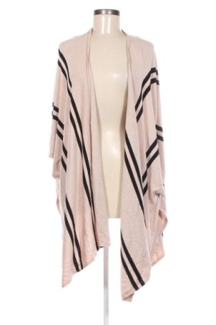 Poncho H&M, Größe M, Farbe Mehrfarbig, Preis € 20,49