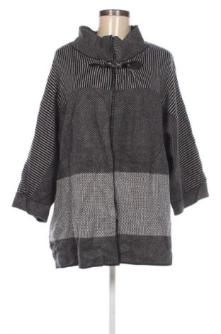 Poncho Liz Jordan, Größe XL, Farbe Mehrfarbig, Preis € 23,99