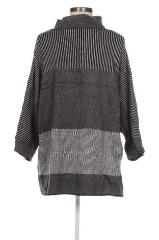 Poncho Liz Jordan, Größe XL, Farbe Mehrfarbig, Preis € 23,99