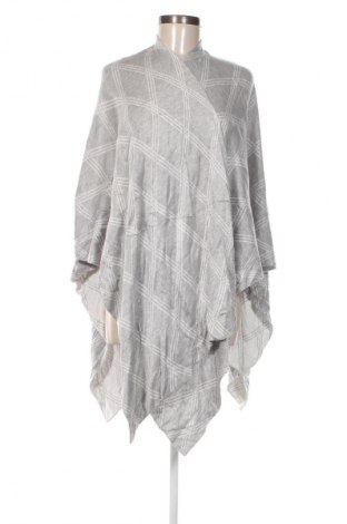 Poncho Noni B, Mărime M, Culoare Multicolor, Preț 124,99 Lei