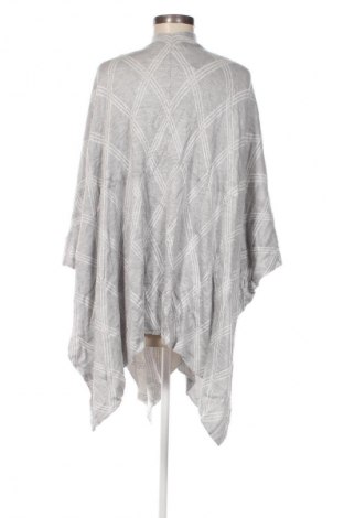 Poncho Noni B, Größe M, Farbe Mehrfarbig, Preis € 30,49