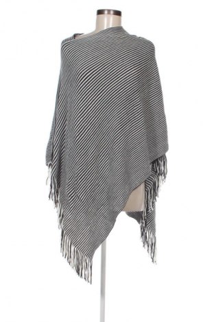 Poncho Soya Concept, Größe M, Farbe Mehrfarbig, Preis € 33,99