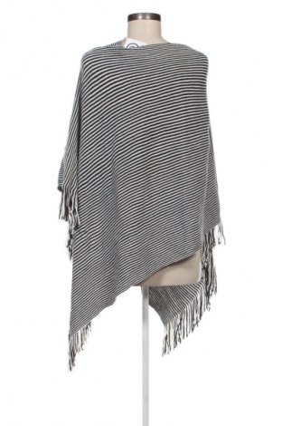 Poncho Soya Concept, Größe M, Farbe Mehrfarbig, Preis € 17,49