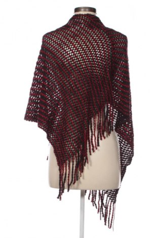 Poncho Steve Madden, Größe M, Farbe Mehrfarbig, Preis € 21,99