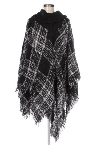 Poncho Torrid, Größe S, Farbe Mehrfarbig, Preis € 11,49