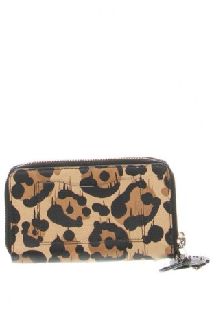 Portmoneu Coach, Culoare Multicolor, Preț 460,41 Lei