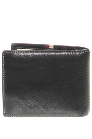 Geldbörsen Tommy Hilfiger, Farbe Schwarz, Preis € 73,49