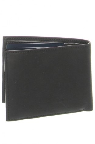 Geldbörsen Tommy Hilfiger, Farbe Schwarz, Preis € 72,99