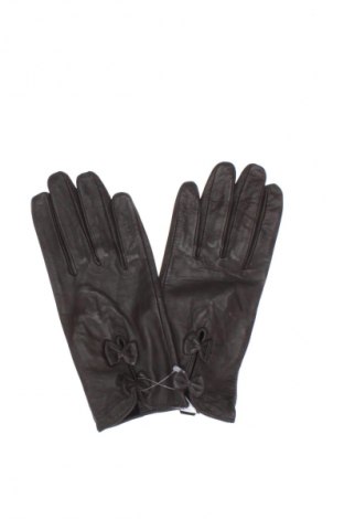 Handschuhe, Farbe Braun, Preis € 12,99