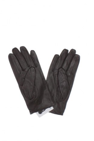 Handschuhe, Farbe Braun, Preis € 26,99