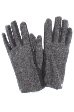 Handschuhe Reserve, Farbe Mehrfarbig, Preis 7,16 €