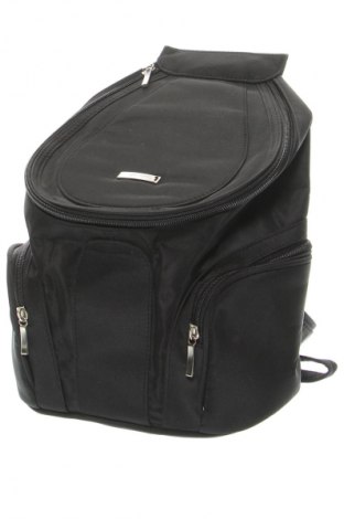 Rucksack, Farbe Schwarz, Preis 9,79 €