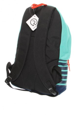 Rucksack, Farbe Mehrfarbig, Preis € 16,21