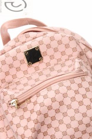 Rucksack, Farbe Rosa, Preis € 8,27