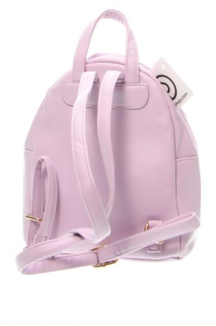 Rucksack, Farbe Lila, Preis € 8,49