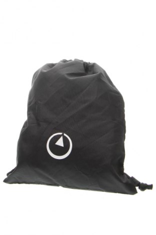 Rucksack, Farbe Mehrfarbig, Preis 6,99 €