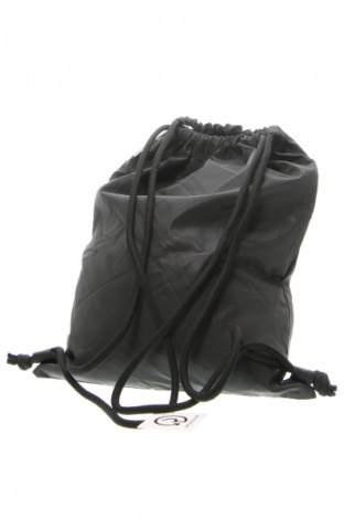 Rucksack, Farbe Mehrfarbig, Preis 6,99 €