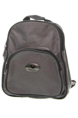 Rucksack, Farbe Grau, Preis 6,99 €