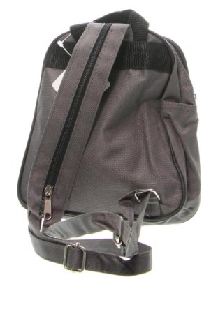 Rucksack, Farbe Grau, Preis 6,99 €