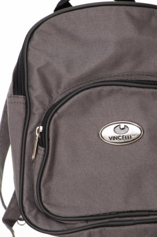 Rucksack, Farbe Grau, Preis 6,99 €