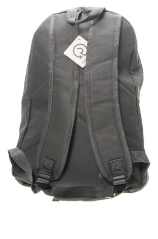 Rucksack, Farbe Grau, Preis 9,99 €