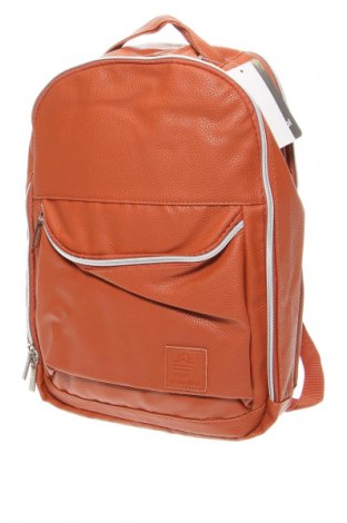 Rucksack Admiral, Farbe Braun, Preis € 47,00