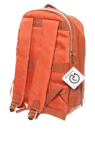 Rucksack Admiral, Farbe Braun, Preis 47,00 €