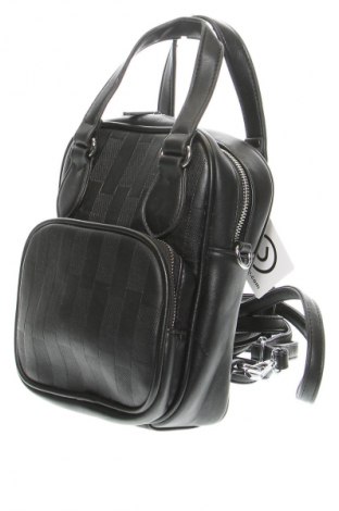 Rucksack Answear, Farbe Schwarz, Preis 5,99 €