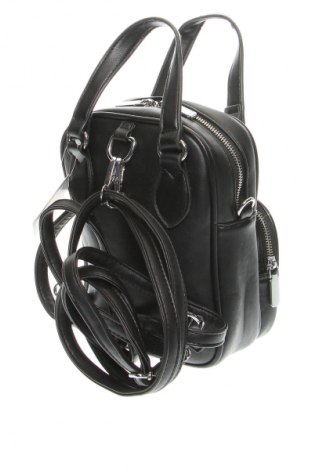 Rucksack Answear, Farbe Schwarz, Preis € 9,72