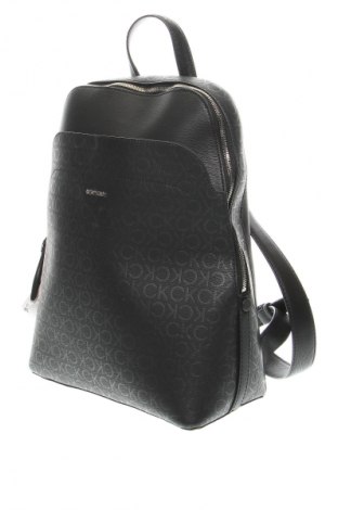 Rucsac Calvin Klein, Culoare Negru, Preț 871,99 Lei