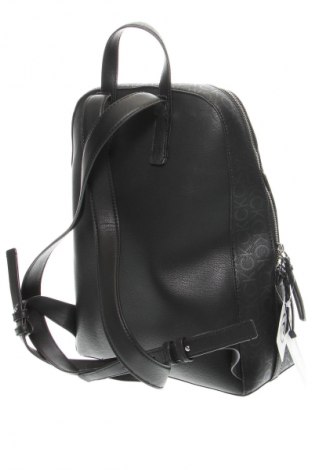 Rucsac Calvin Klein, Culoare Negru, Preț 871,99 Lei