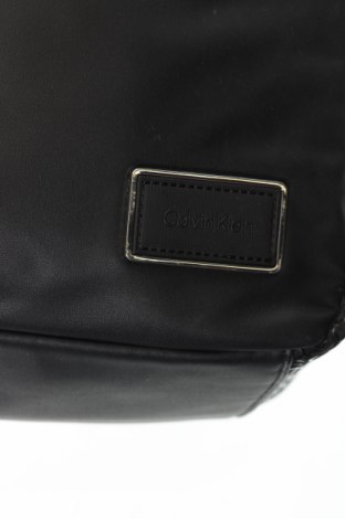 Ruksak  Calvin Klein, Barva Černá, Cena  3 979,00 Kč