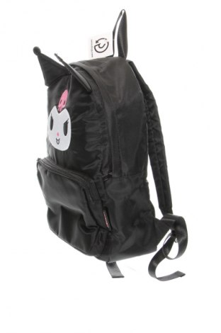 Rucksack Cropp, Farbe Schwarz, Preis € 26,47