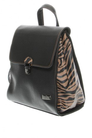 Rucksack Hunter, Farbe Mehrfarbig, Preis 54,49 €