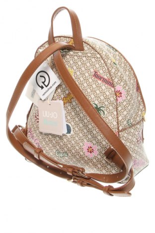 Rucsac Liu Jo, Culoare Multicolor, Preț 419,99 Lei