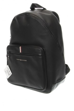 Rucsac Tommy Hilfiger, Culoare Negru, Preț 532,99 Lei