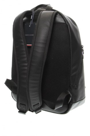 Rucksack Tommy Hilfiger, Farbe Schwarz, Preis € 95,99