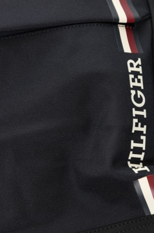 Ruksak  Tommy Hilfiger, Barva Modrá, Cena  2 619,00 Kč