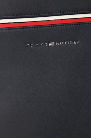 Ruksak  Tommy Hilfiger, Barva Modrá, Cena  2 969,00 Kč