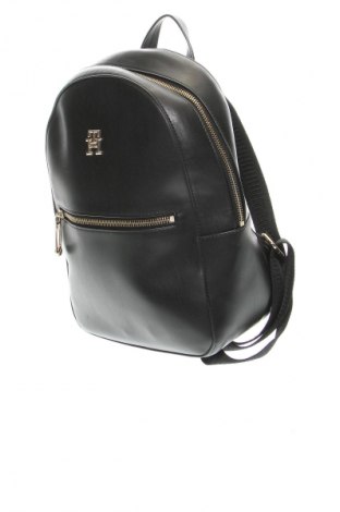 Ruksak  Tommy Hilfiger, Barva Černá, Cena  1 929,00 Kč