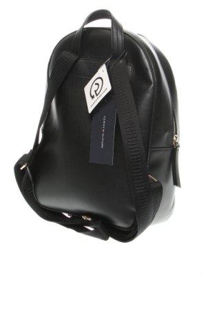 Rucsac Tommy Hilfiger, Culoare Negru, Preț 367,99 Lei