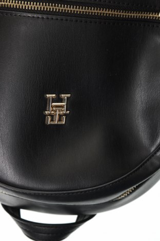 Ruksak  Tommy Hilfiger, Barva Černá, Cena  1 789,00 Kč