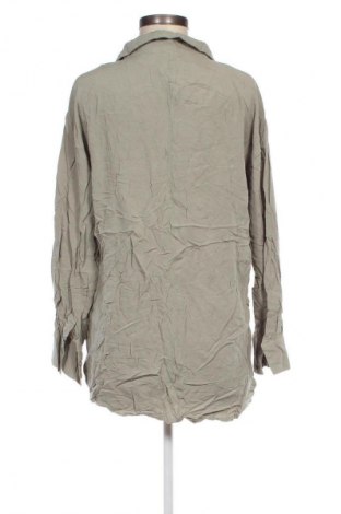 Shirt für Schwangere H&M Mama, Größe L, Farbe Grün, Preis € 6,99