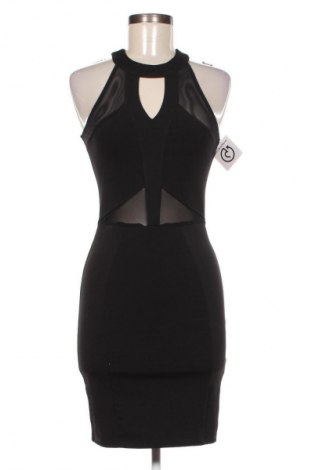 Rochie, Mărime S, Culoare Negru, Preț 57,99 Lei