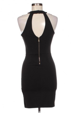 Rochie, Mărime S, Culoare Negru, Preț 57,99 Lei