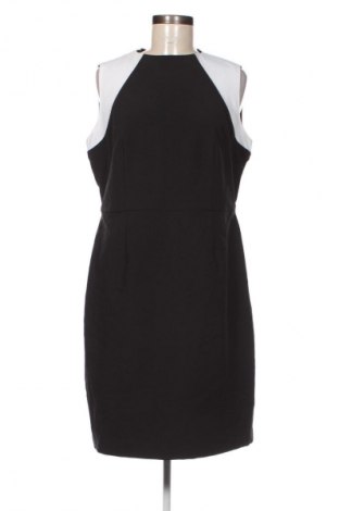 Rochie, Mărime XL, Culoare Negru, Preț 57,99 Lei