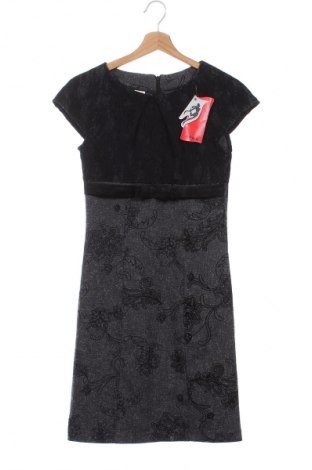 Kleid, Größe S, Farbe Mehrfarbig, Preis 27,70 €