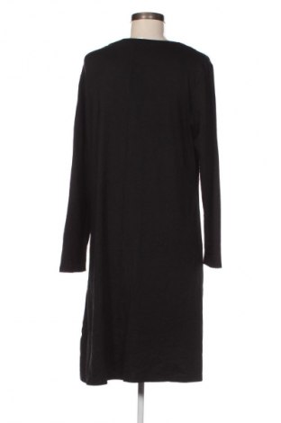 Kleid, Größe L, Farbe Schwarz, Preis € 8,49