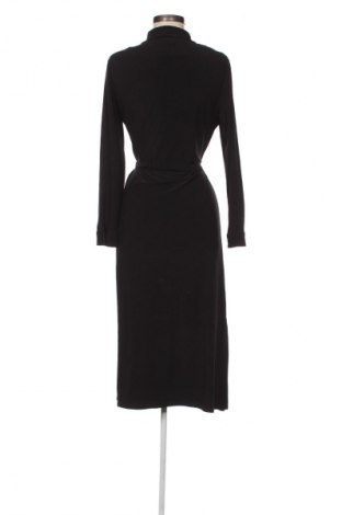 Kleid, Größe S, Farbe Schwarz, Preis € 8,49