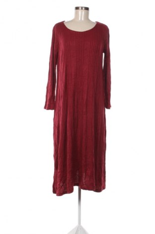 Kleid, Größe XXL, Farbe Rot, Preis € 16,99